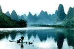 Guilin