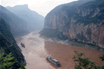 Yangtze River