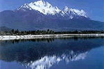 Lijiang Yunnan