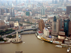 Huangpu River