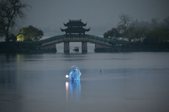 hangzhou muslim Jewels of the muslim chinese heritage tweet by: mohammed khamouch the prominence of islam in china is fascinating and a surprise to many, with its long establishment of muslim communities, a flourishing islamic history, a spectacular islamic cultural heritage and its many mosques + click to read the full article-click to. hangzhou muslim Jewels of the muslim chinese heritage tweet by: mohammed khamouch the prominence of islam in china is fascinating and a surprise to many, with its long establishment of muslim communities, a flourishing islamic history, a spectacular islamic cultural heritage and its many mosques + click to read the full article-click to.